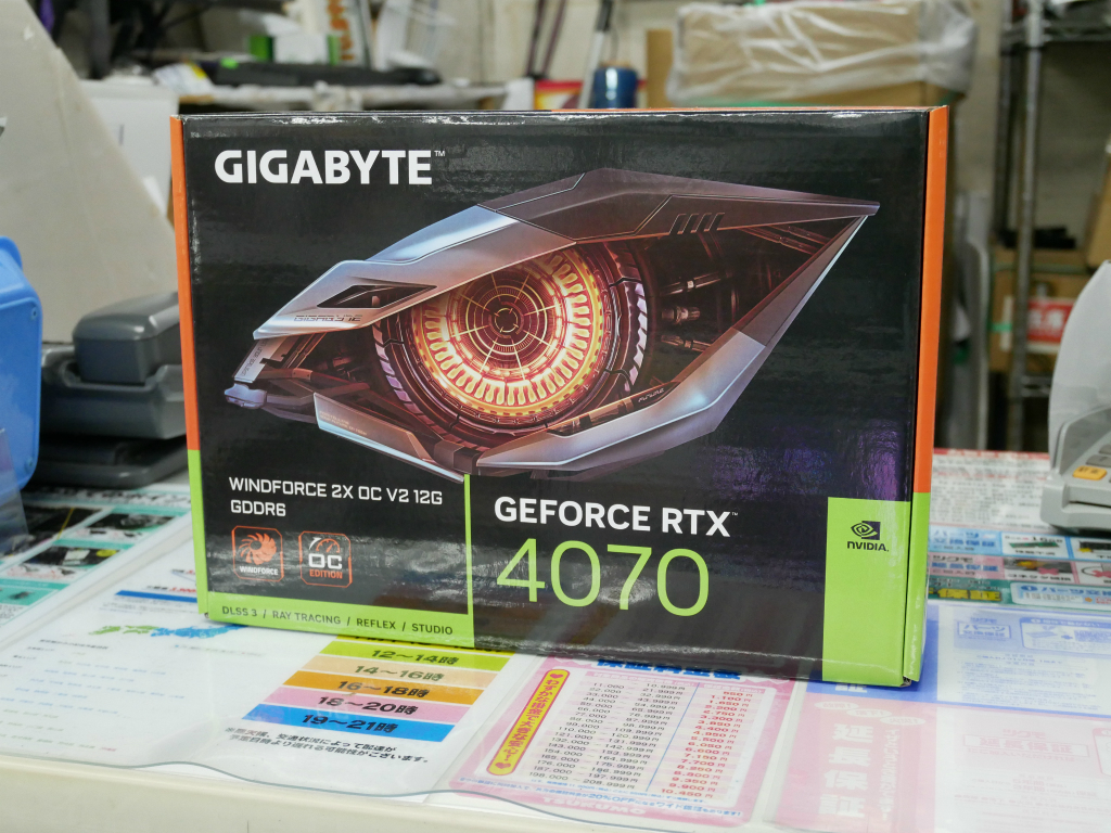 gv-n4070wf2ocv2-12gd_04