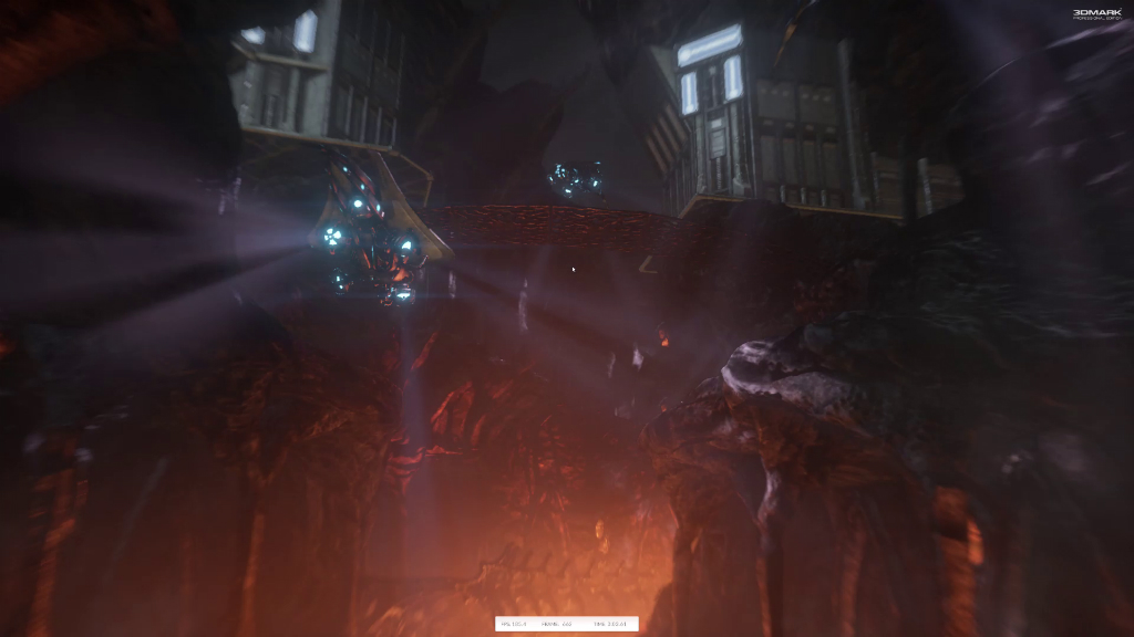 9800x3d_211_fire