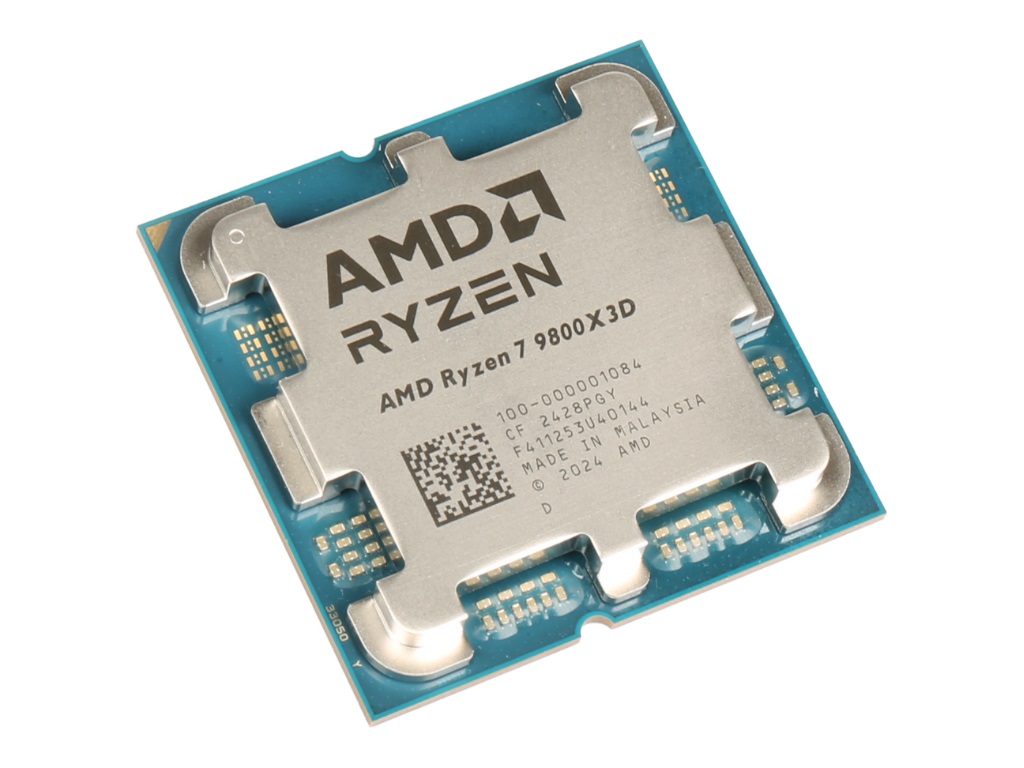 9800x3d_901