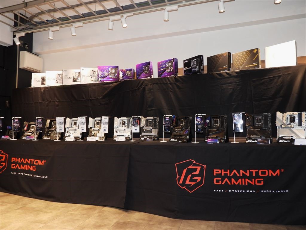 asrock890_20241103_1024x768_03