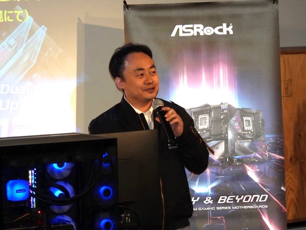 asrock890_20241103_1024x768_07
