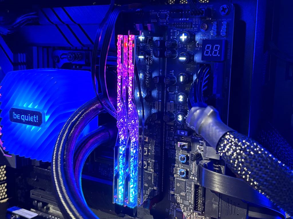 asrock890_20241103_1024x768_13