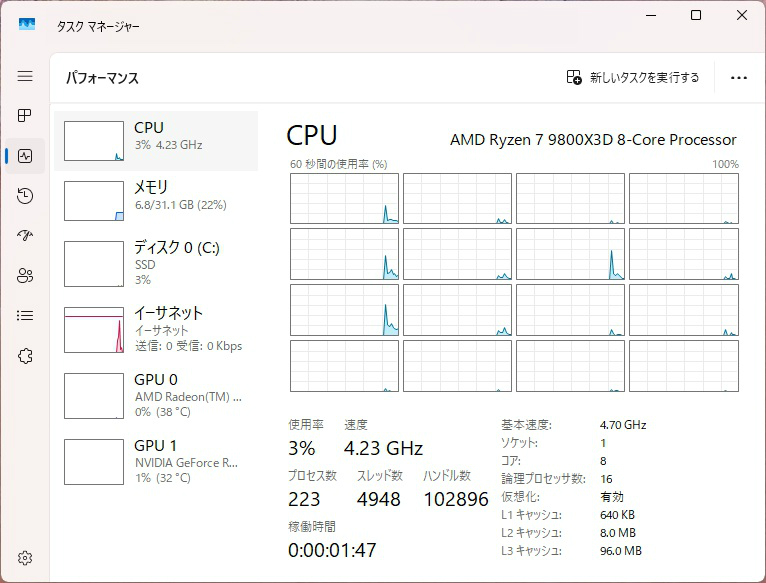 9800x3d_101_task