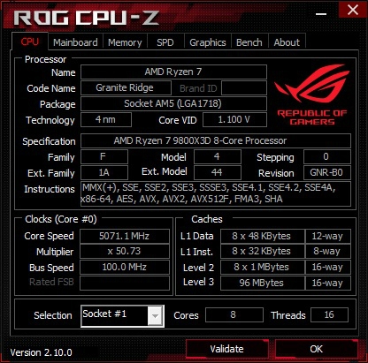 9800x3d_102_cpuz