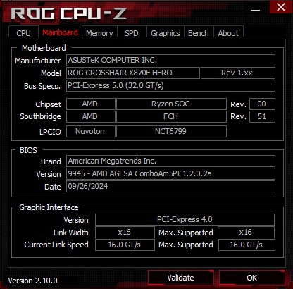 9800x3d_103_cpuz
