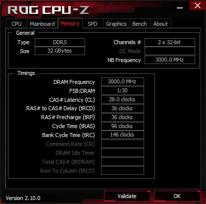 9800x3d_104_cpuz