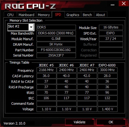 9800x3d_105_cpuz