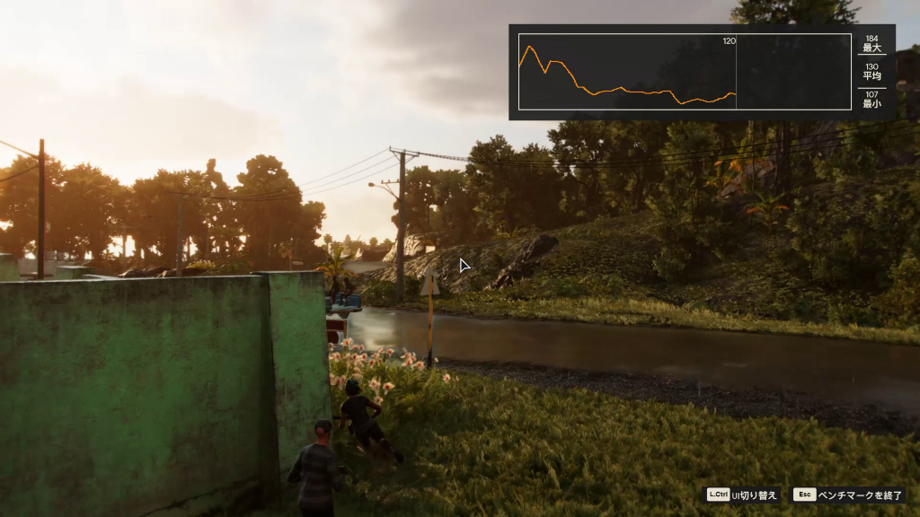 9800x3d_214_farcry