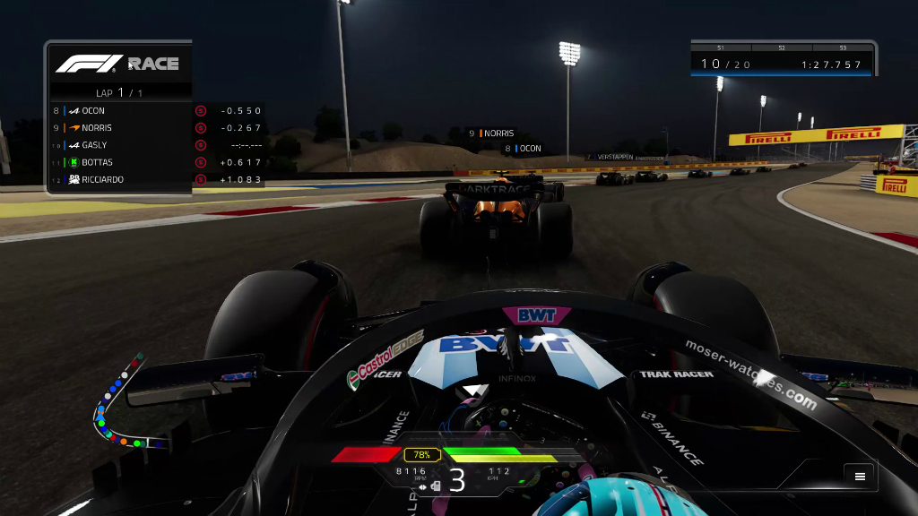 9800x3d_217_f1