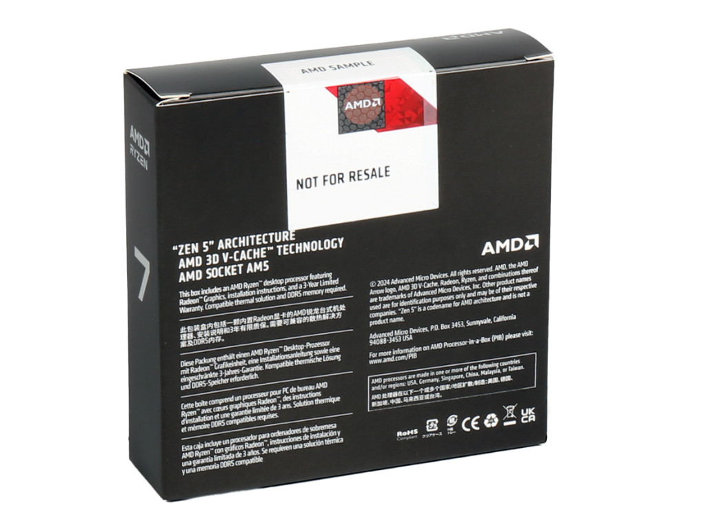 9800x3d_903