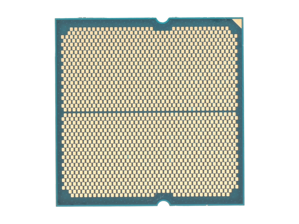 9800x3d_906