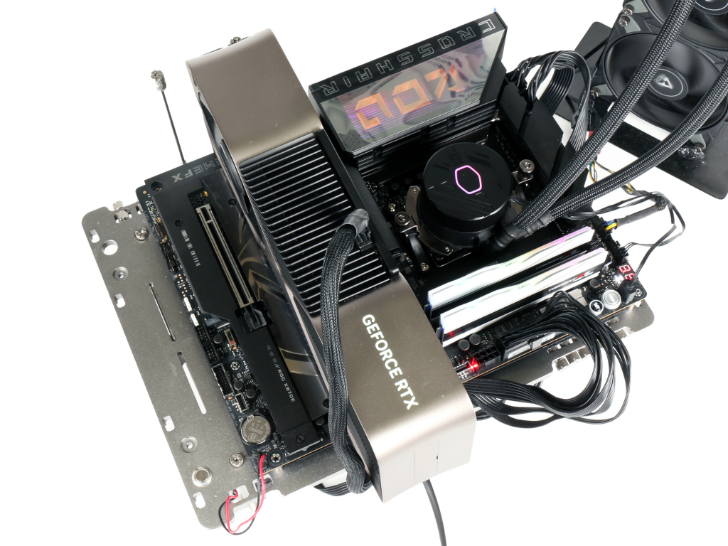 9800x3d_910