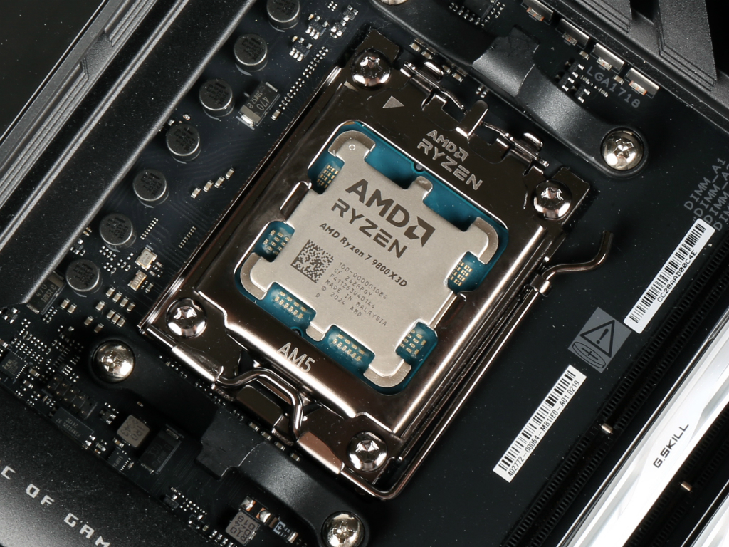 9800x3d_911