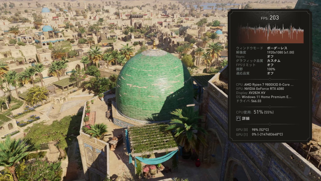 9800x3d_218_assasing