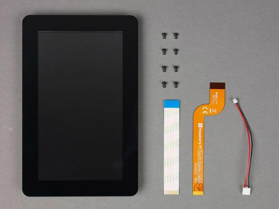 Raspberry_Pi_Touch_Display 2_03