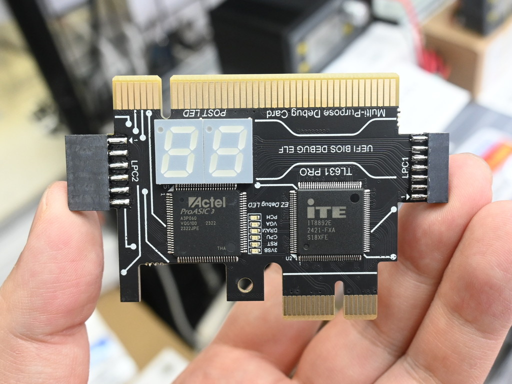 TL631_PRO_03