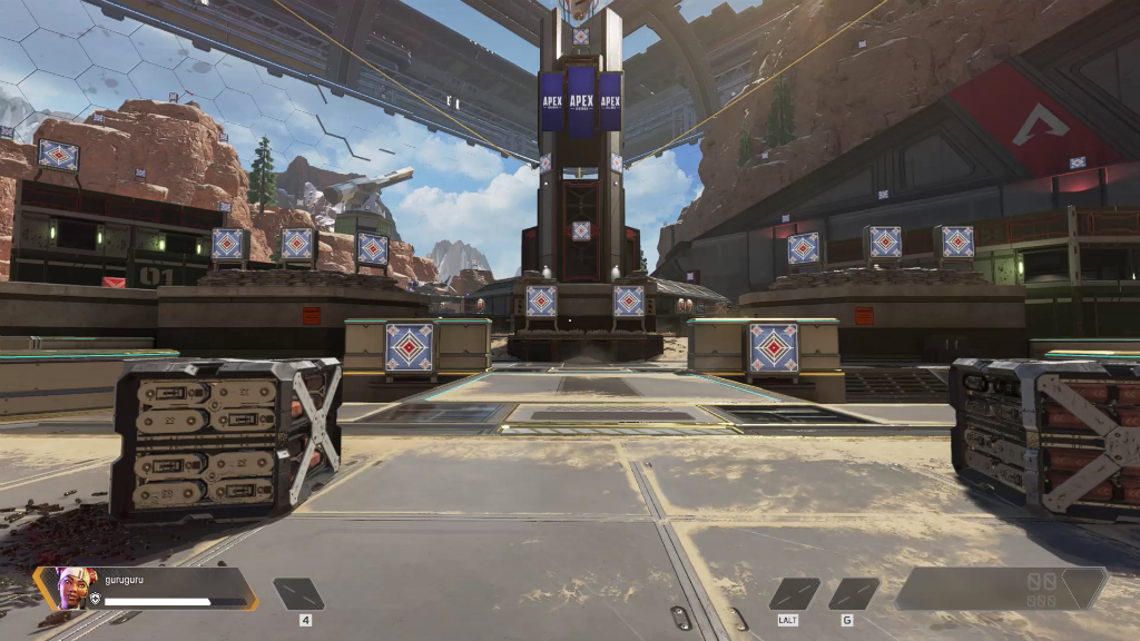 core_ultra_200_218_apex