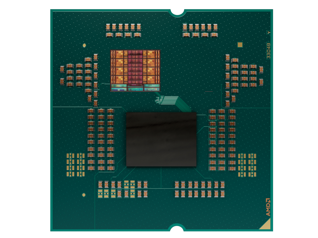 9800x3d_001