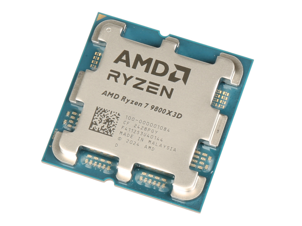 9800x3d_908