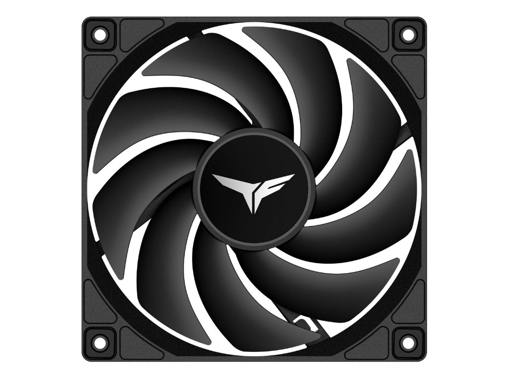 T-FORCE_RT-S140_Fan_Black_01