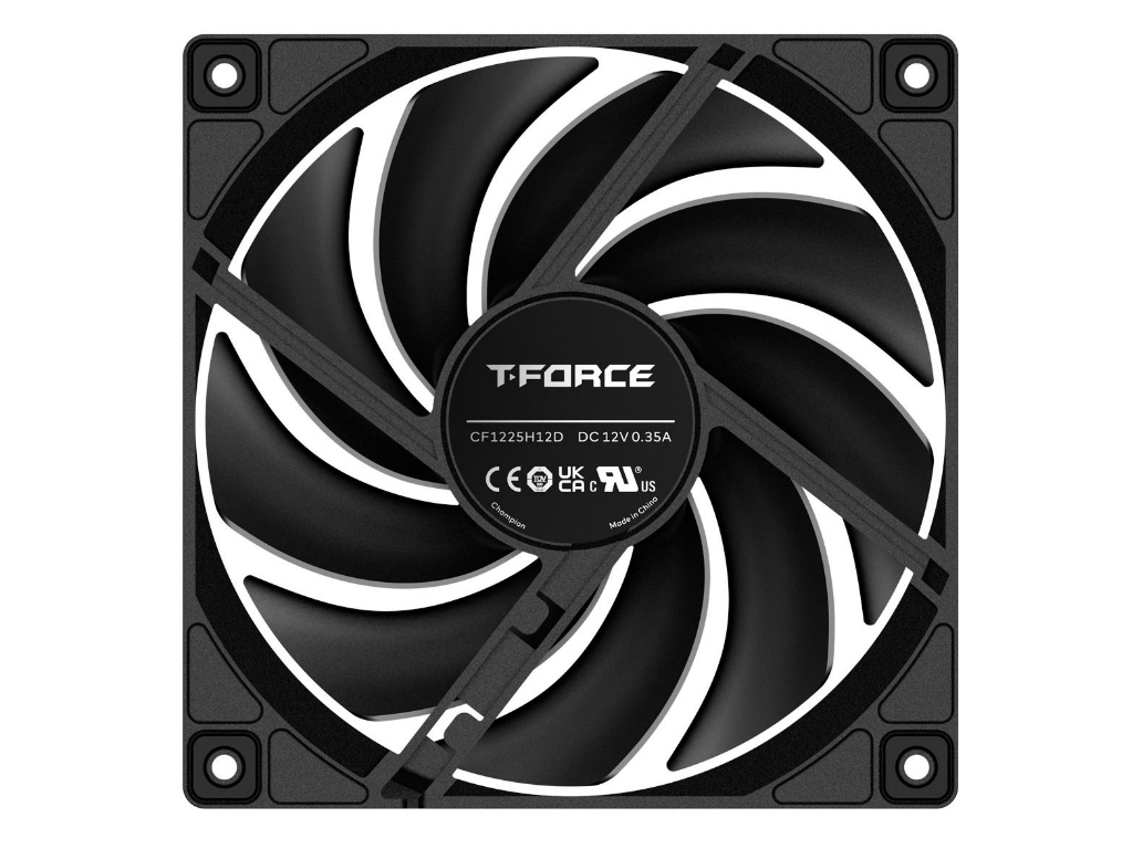 T-FORCE_RT-S140_Fan_Black_02