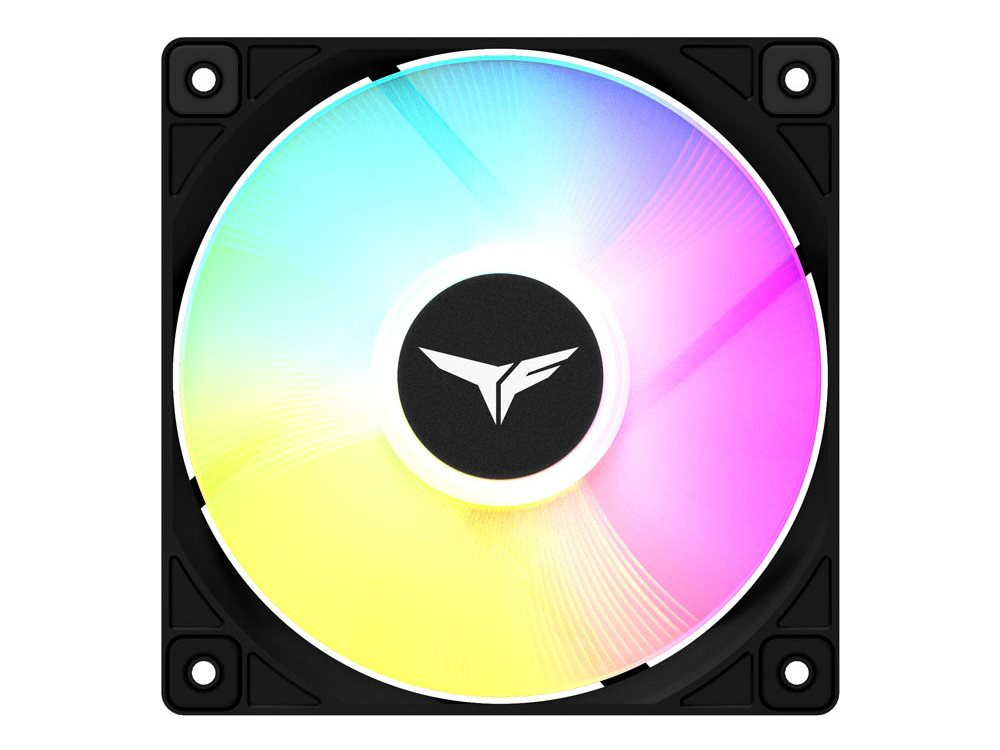 T-FORCE_RT-X120_ARGB_Fan_Black_01