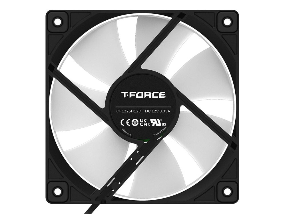 T-FORCE_RT-X120_ARGB_Fan_Black_02