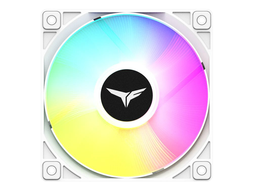 T-FORCE_RT-X120_ARGB_Fan_white_01