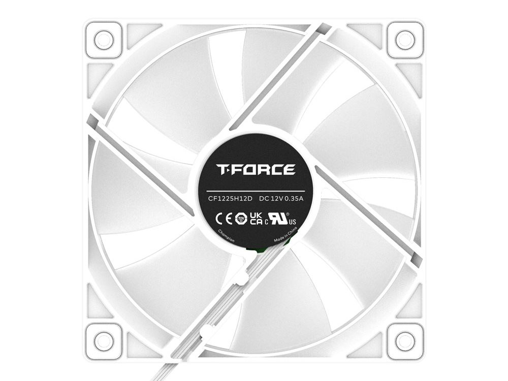 T-FORCE_RT-X120_ARGB_Fan_white_02