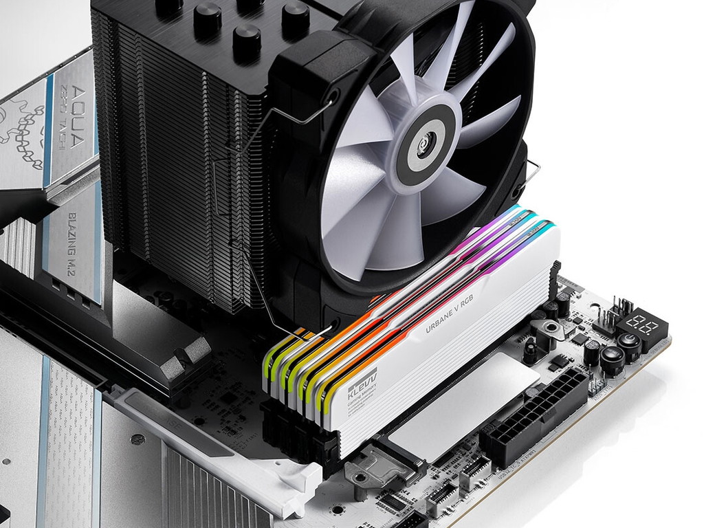 URBANE_V_RGB_DDR5_03