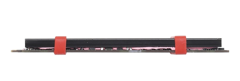 hp_01_03