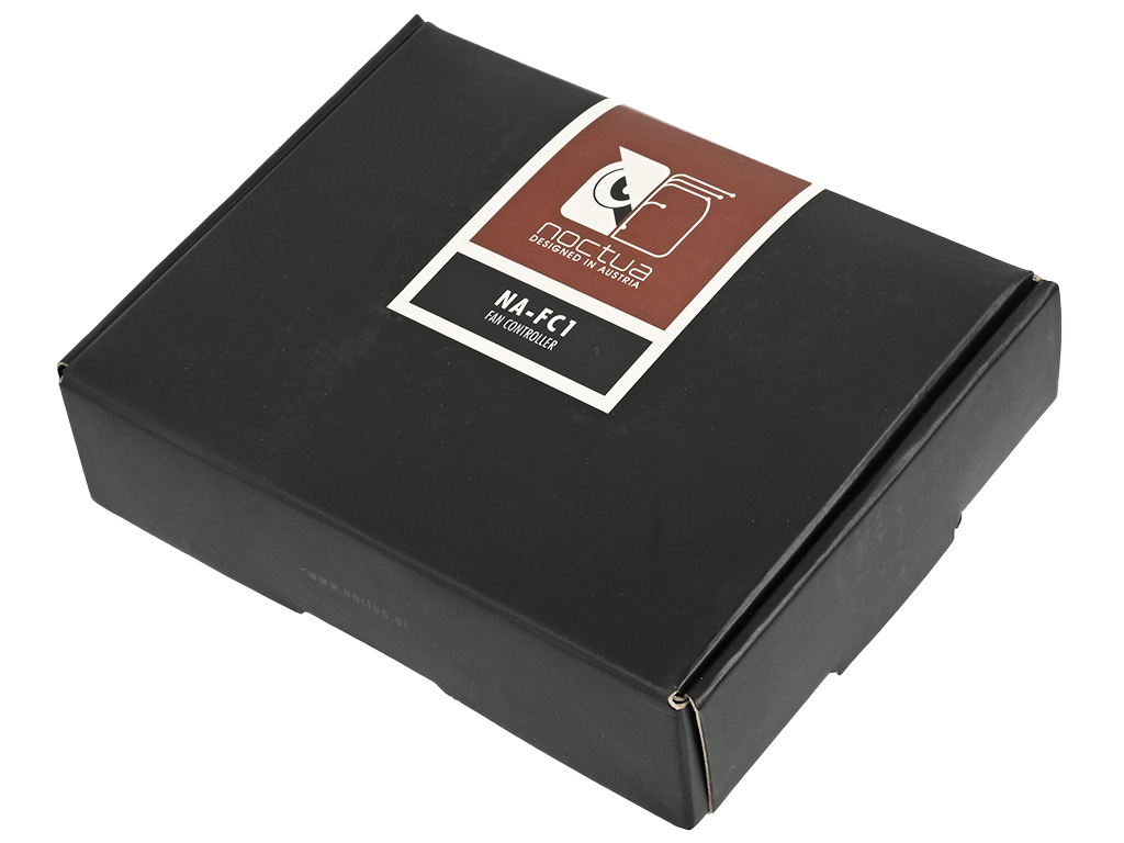 nf-a14x25_45