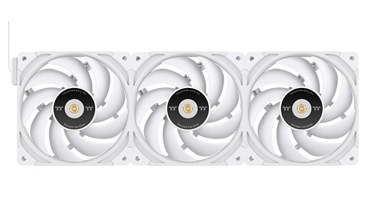 toughfan_ex12_02