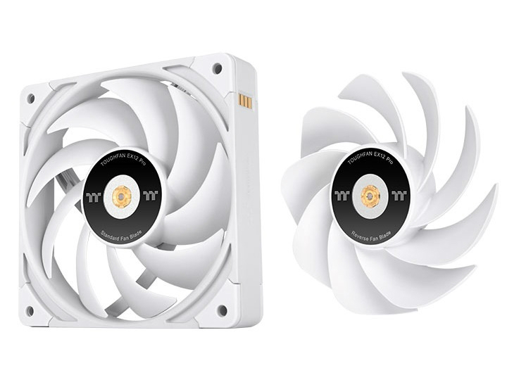 toughfan_ex12_03