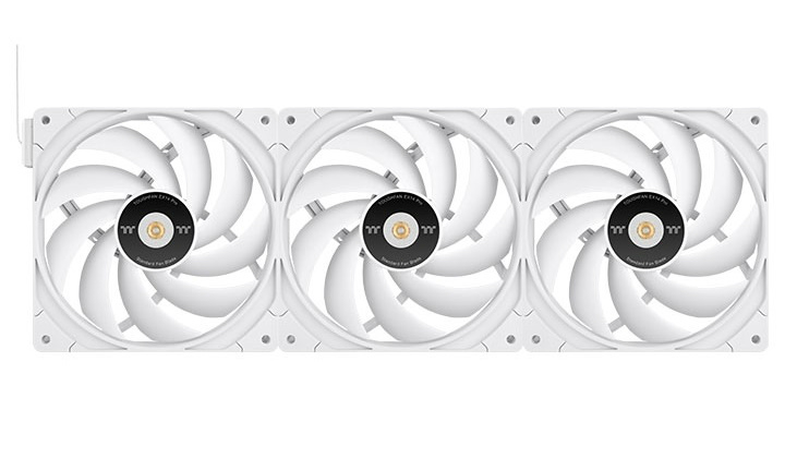 toughfan_ex14_02