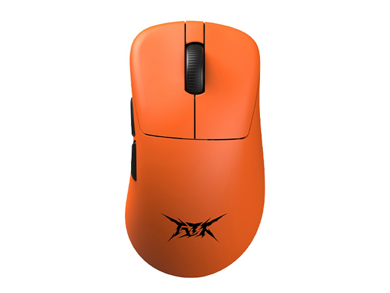 ATK_Z1_SERIES_Orange_01