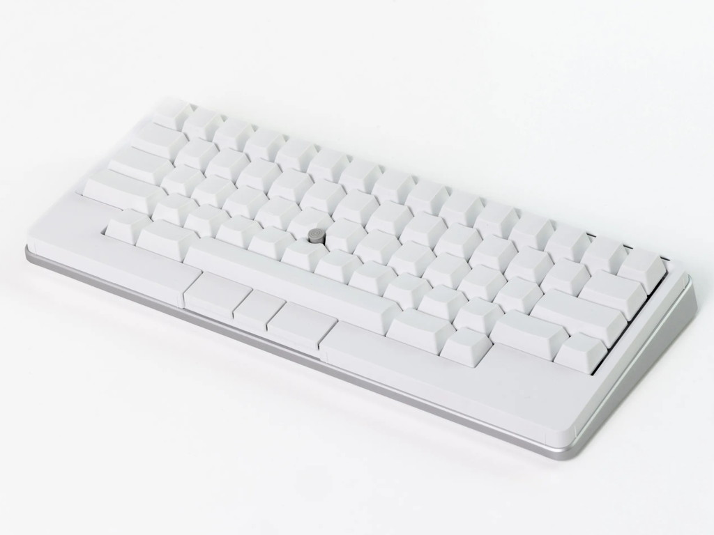 HHKB_Studio_sp_set_03