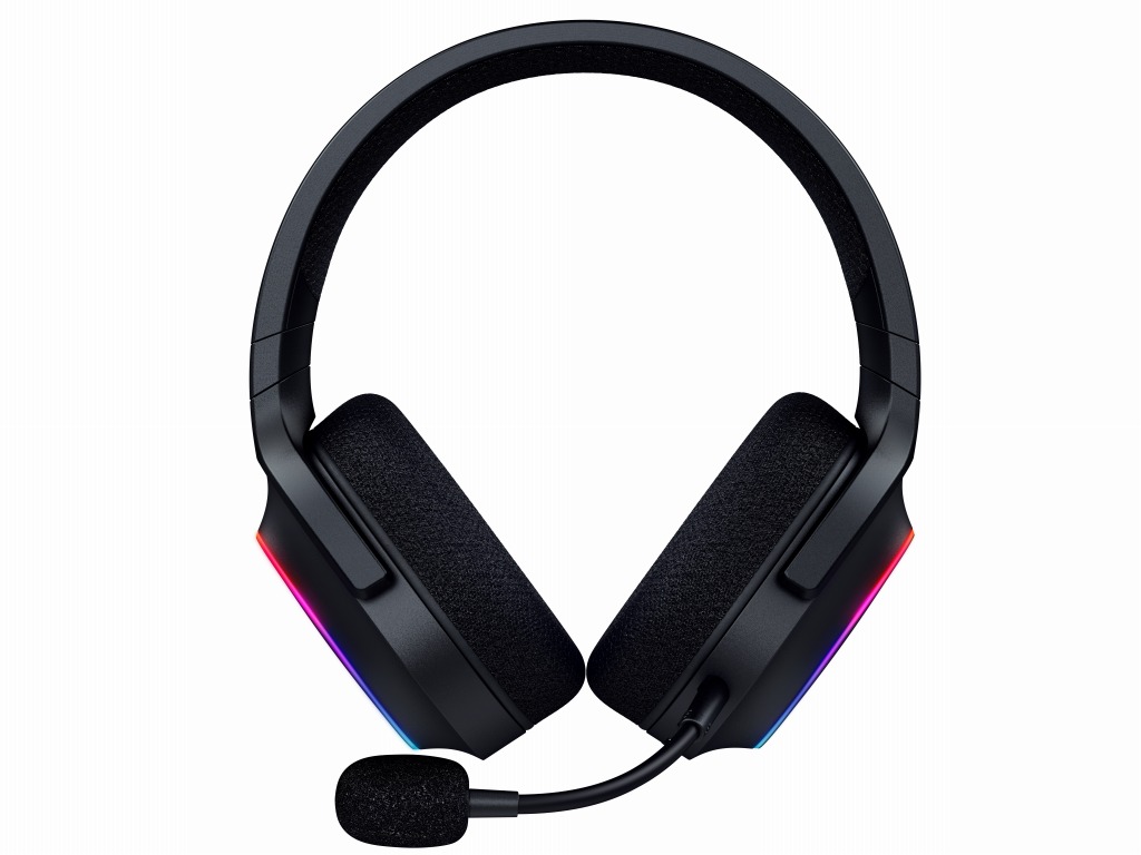 Razer_Barracuda X_Chroma_03