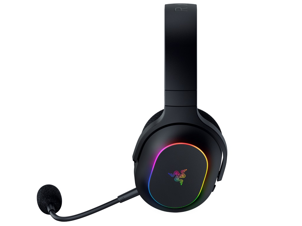 Razer_Barracuda X_Chroma_04