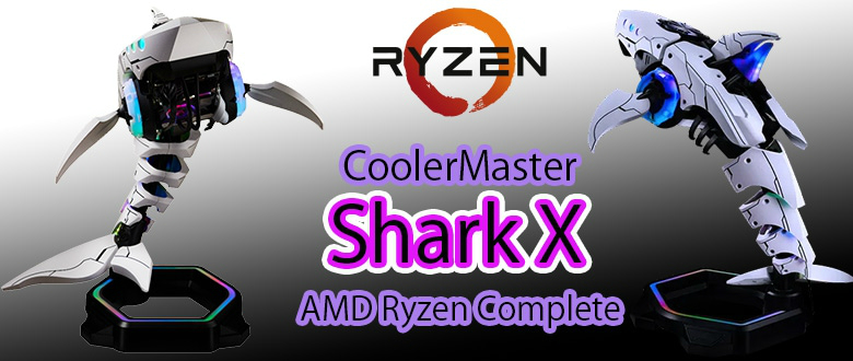 sherkxryzen_01