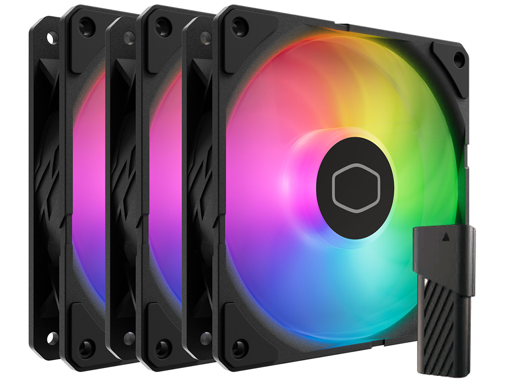sickleflowedge120_01
