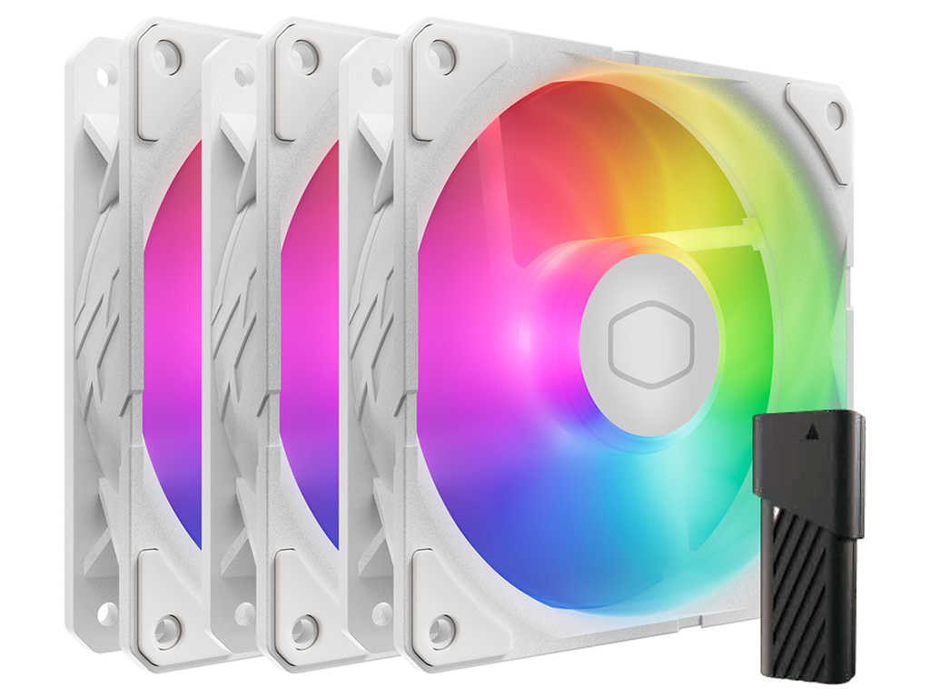 sickleflowedge120_white_01
