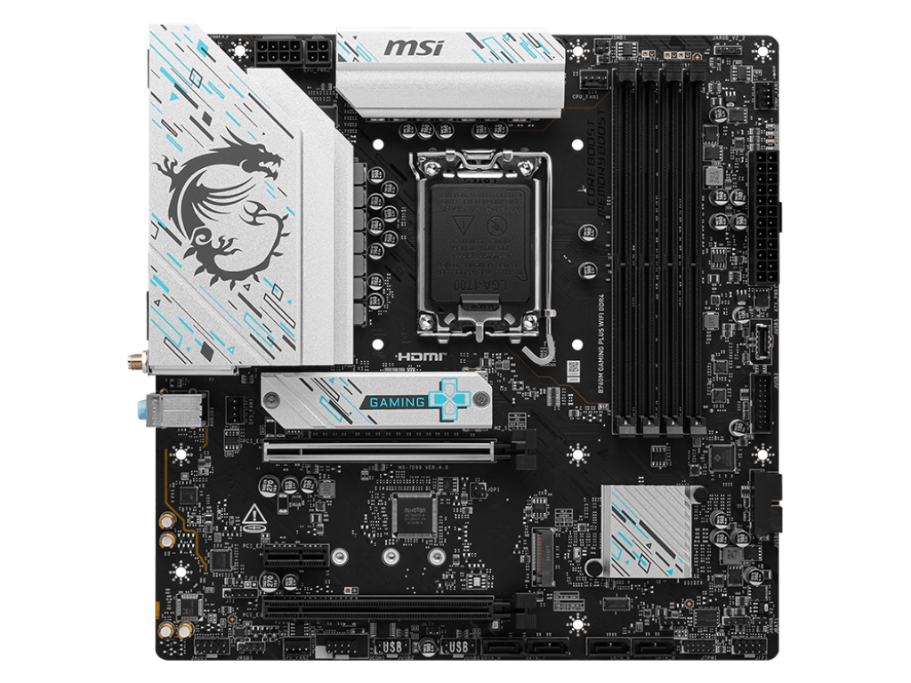 B760M_GAMING_PLUS_WIFI_DDR4_02