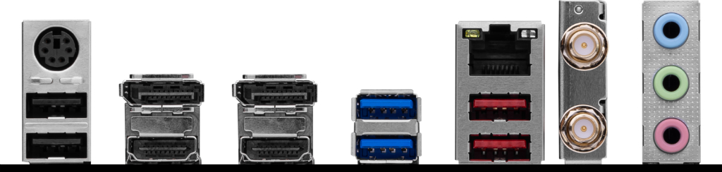 B760M_GAMING_PLUS_WIFI_DDR4_03