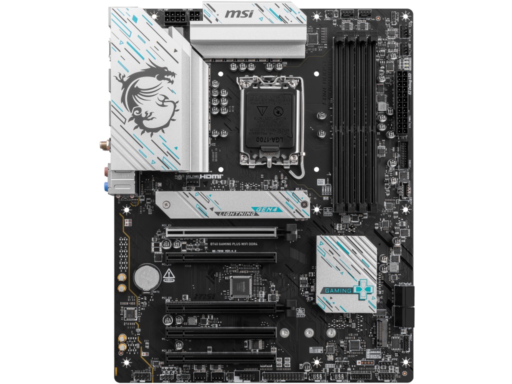 B760_GAMING_PLUS_WIFI_DDR4_02