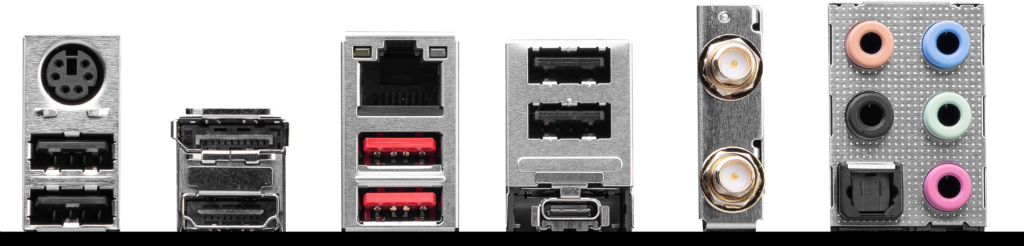 B760_GAMING_PLUS_WIFI_DDR4_03