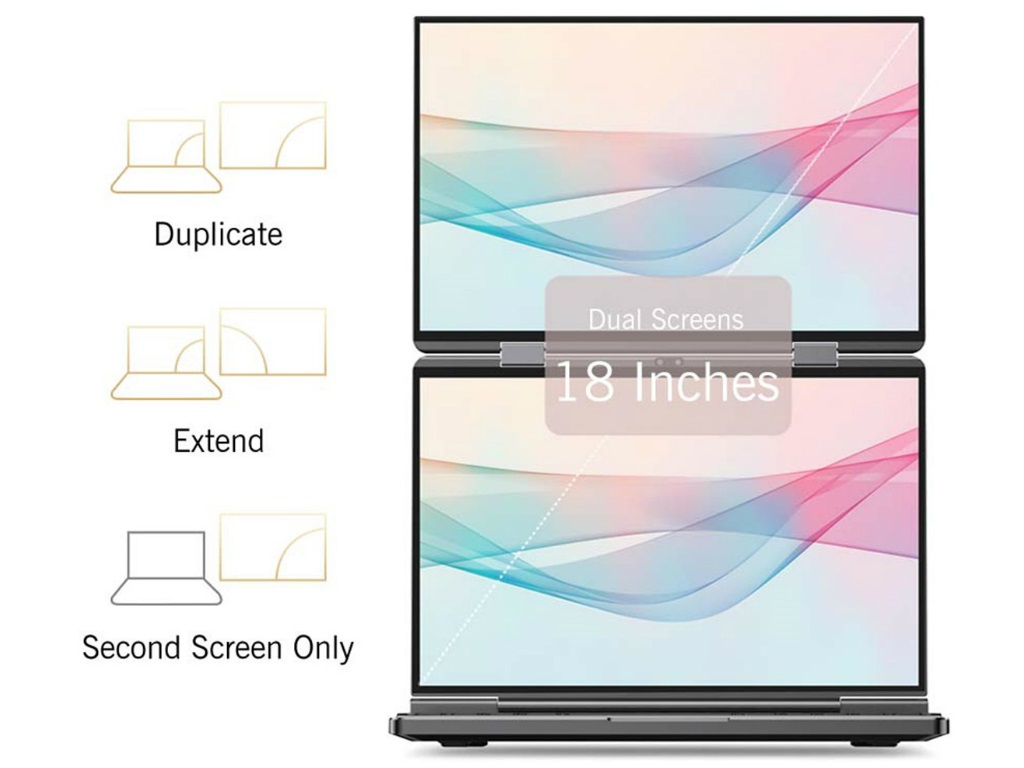 GPD_DUO_01