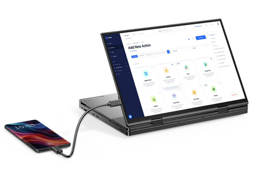 GPD_DUO_04