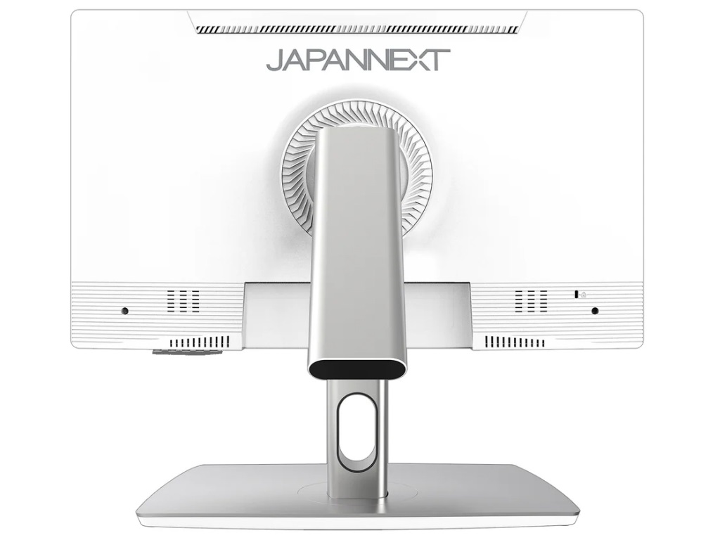 JN-IPS2152FHDR-C65W-FLD_04