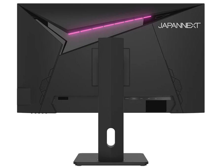 JN-IPS28U-H_01